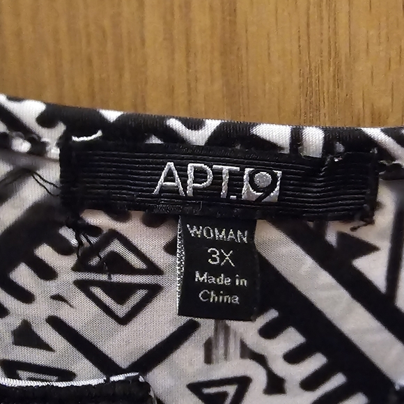 Apt 9 - Picture 3 of 4